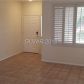 3650 Great Bear Street, Las Vegas, NV 89147 ID:15265044