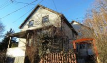 121 Willow St New Bedford, MA 02740