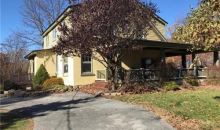 53 CEDAR CLIFF ROA Monroe, NY 10950