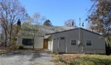 86 SYCAMORE LN Central Islip, NY 11722