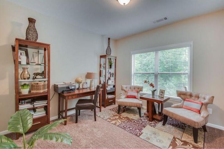 2245 Ravens Ridge Drive, Cumming, GA 30041