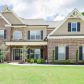 2245 Ravens Ridge Drive, Cumming, GA 30041 ID:14377455