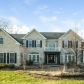 61 Dressage Pl, Freehold, NJ 07728 ID:15273308