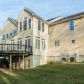 61 Dressage Pl, Freehold, NJ 07728 ID:15273309
