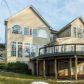 61 Dressage Pl, Freehold, NJ 07728 ID:15273310