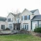 61 Dressage Pl, Freehold, NJ 07728 ID:15273311