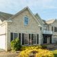 61 Dressage Pl, Freehold, NJ 07728 ID:15273313