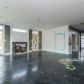 61 Dressage Pl, Freehold, NJ 07728 ID:15273318