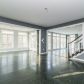 61 Dressage Pl, Freehold, NJ 07728 ID:15273320