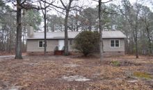 312 Longleaf Dr Elgin, SC 29045