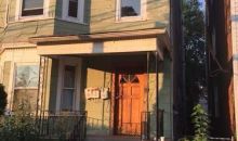 162 TAYLOR STREET Orange, NJ 07050