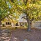 4444 Farmcrest Drive, Las Vegas, NV 89121 ID:15227749
