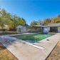 4444 Farmcrest Drive, Las Vegas, NV 89121 ID:15227750
