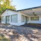 4444 Farmcrest Drive, Las Vegas, NV 89121 ID:15227751