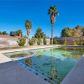 4444 Farmcrest Drive, Las Vegas, NV 89121 ID:15227752