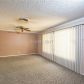 4444 Farmcrest Drive, Las Vegas, NV 89121 ID:15227753