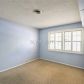 4444 Farmcrest Drive, Las Vegas, NV 89121 ID:15227754