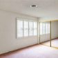 4444 Farmcrest Drive, Las Vegas, NV 89121 ID:15227755