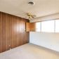 4444 Farmcrest Drive, Las Vegas, NV 89121 ID:15227756