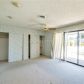 4444 Farmcrest Drive, Las Vegas, NV 89121 ID:15227757