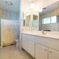 4444 Farmcrest Drive, Las Vegas, NV 89121 ID:15227758