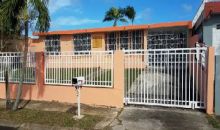 2 Calle 3 Carolina, PR 00983