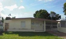 2 Mk Country Club Carolina, PR 00982