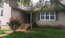 33 FIRST STREET Freehold, NJ 07728