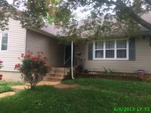 33 FIRST STREET, Freehold, NJ 07728