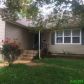 33 FIRST STREET, Freehold, NJ 07728 ID:15273527