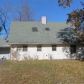 61 SYLVAN LANE, Willingboro, NJ 08046 ID:15273787