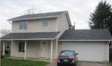 4173 Montana Ln SE Salem, OR 97317