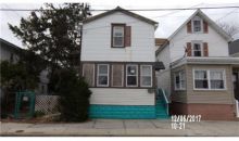 113 ROBERTS AVENUE WEST Wildwood, NJ 08260