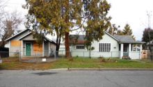 720 SW K St Grants Pass, OR 97526