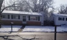 1201 Rhea Ave Saint Louis, MO 63138