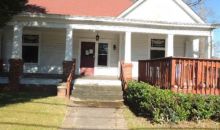 1381 E CLEVELAND AVENUE Atlanta, GA 30344