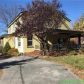 53 CEDAR CLIFF ROA, Monroe, NY 10950 ID:15273748