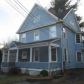 197 WASHINGTON AVE, Kingston, NY 12401 ID:15273749