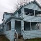 649 Boyd St, Watertown, NY 13601 ID:15209433
