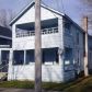 649 Boyd St, Watertown, NY 13601 ID:15209436