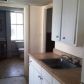 649 Boyd St, Watertown, NY 13601 ID:15209437