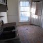 649 Boyd St, Watertown, NY 13601 ID:15209438