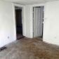 649 Boyd St, Watertown, NY 13601 ID:15209439