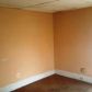 649 Boyd St, Watertown, NY 13601 ID:15209441