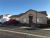 2924 Rippling Springs Street Laughlin, NV 89029