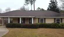 1132 Gum St Ocean Springs, MS 39564