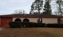 2512 San Jacinto St Gautier, MS 39553