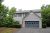 3930 Boston Creek Dr Charlottesville, VA 22902