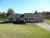 148 Stoneledge Dr Woodruff, SC 29388