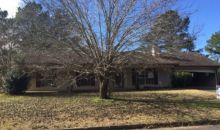 5069 Raintree Dr Byram, MS 39272